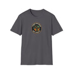 Farm for Peace T-Shirt