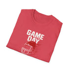Football Game Day T-Shirt