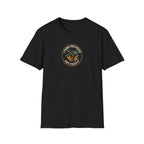Farm for Peace T-Shirt