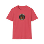 Farm for Peace T-Shirt