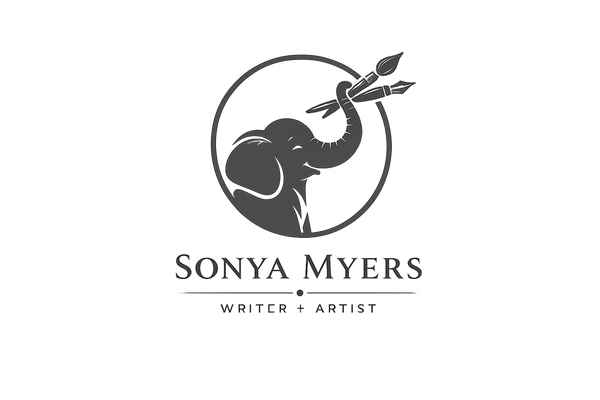 Sonya Myers