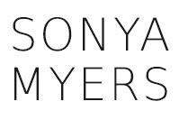 Sonya Myers
